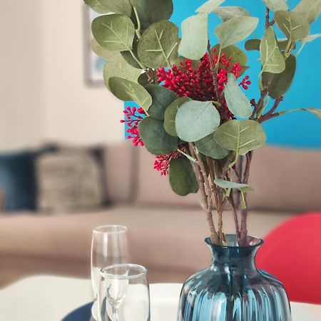 Best Apartment In The Center Мукачево Екстер'єр фото
