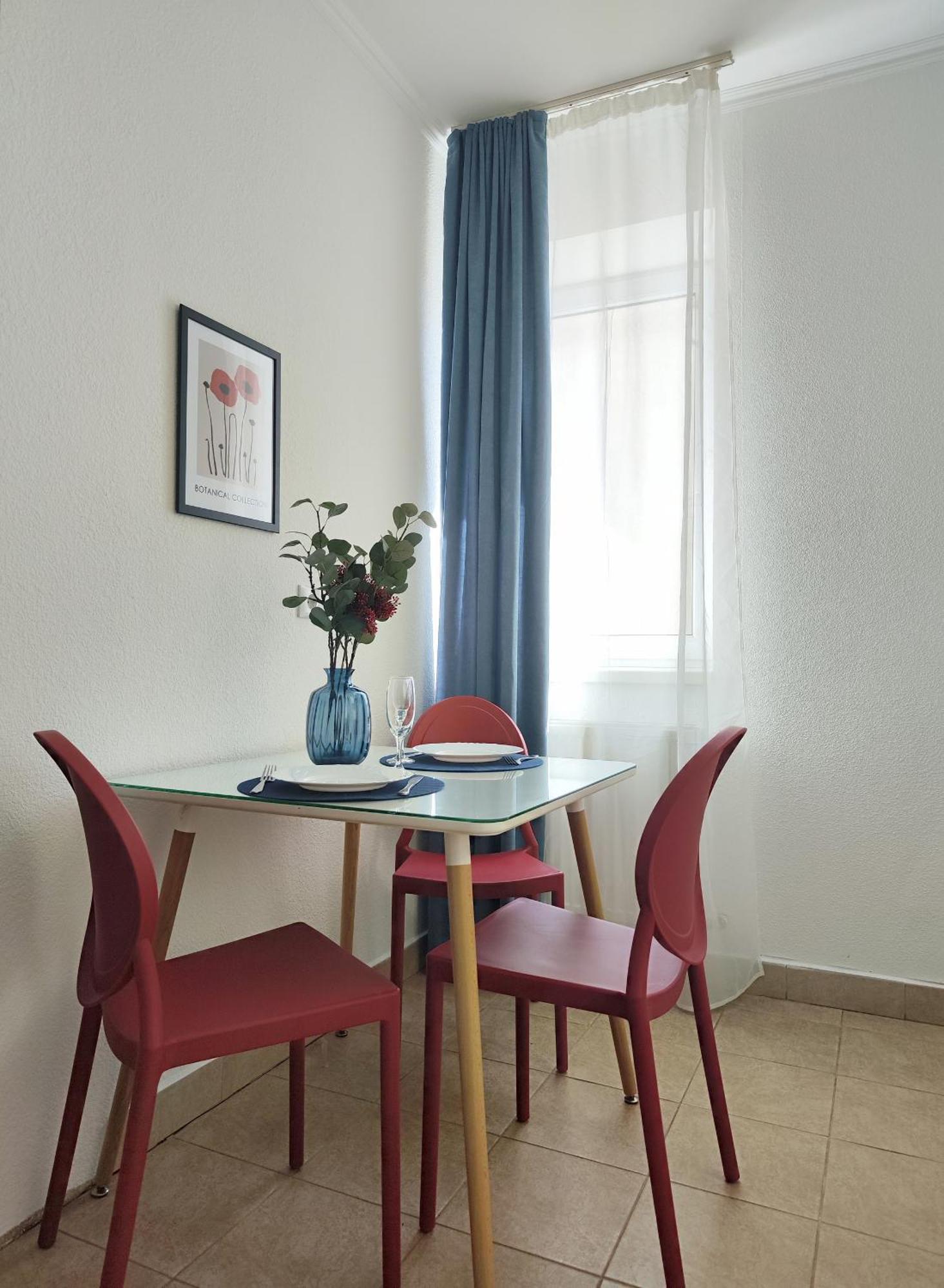 Best Apartment In The Center Мукачево Екстер'єр фото