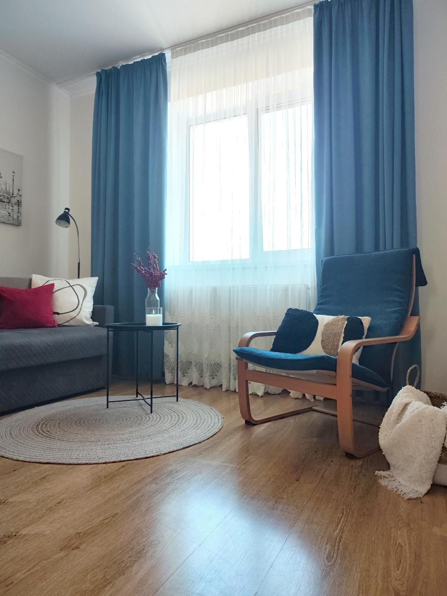 Best Apartment In The Center Мукачево Екстер'єр фото