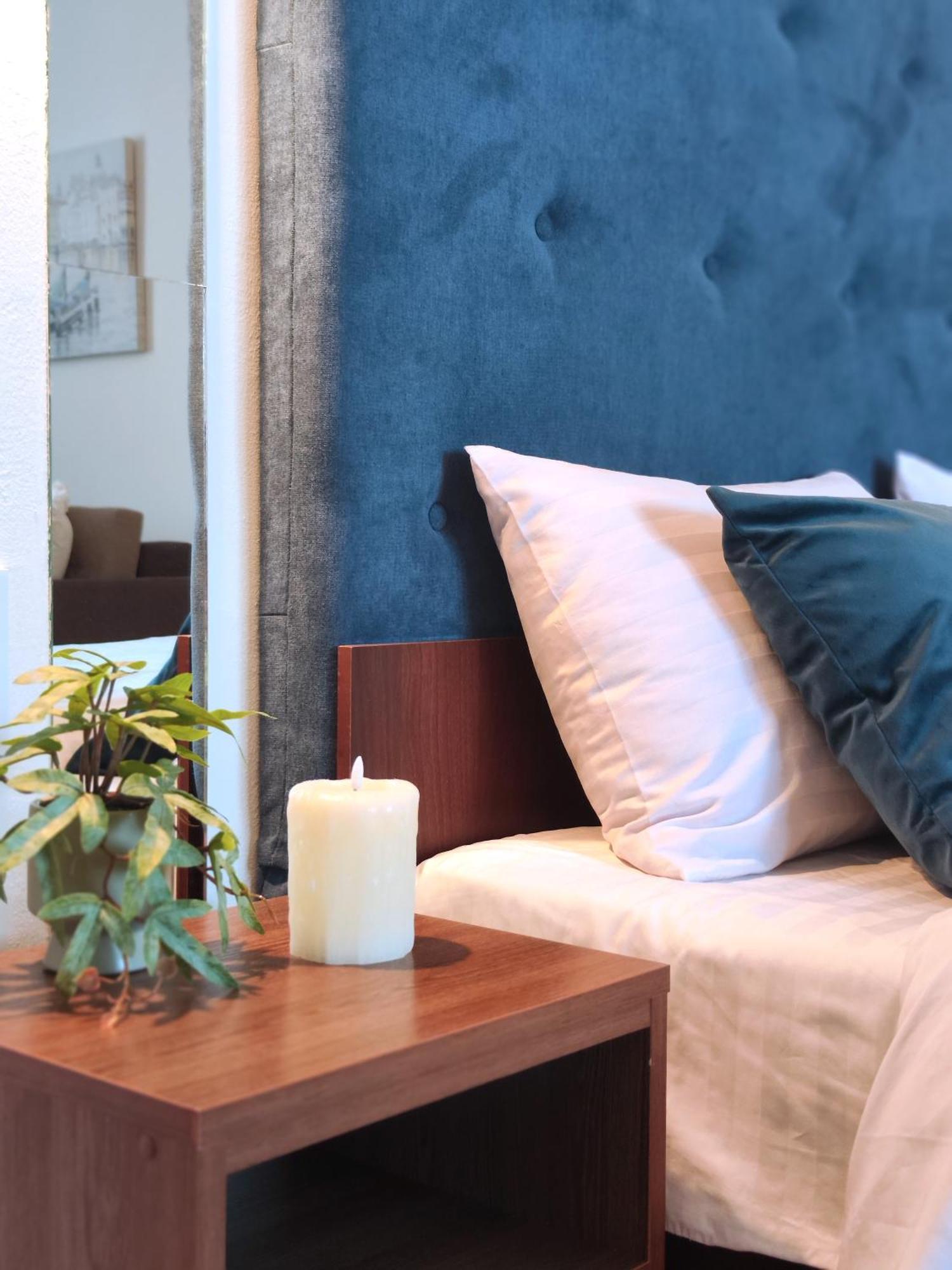 Best Apartment In The Center Мукачево Екстер'єр фото
