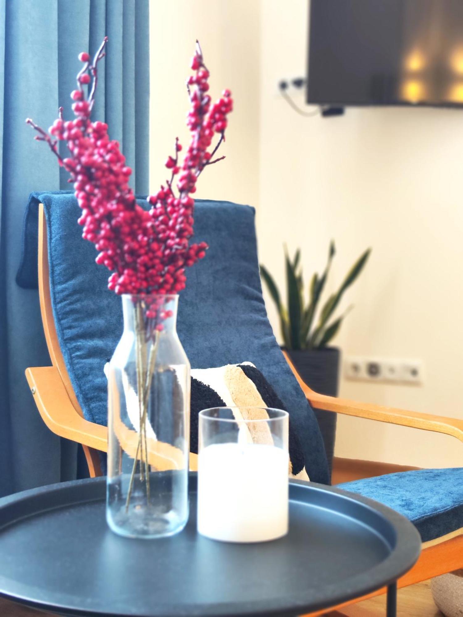 Best Apartment In The Center Мукачево Екстер'єр фото