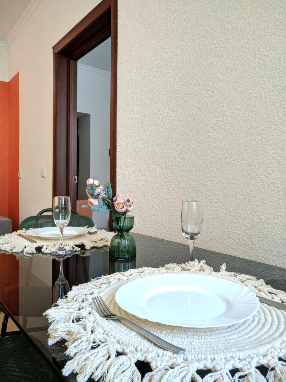 Best Apartment In The Center Мукачево Екстер'єр фото